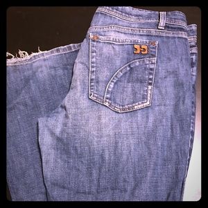 Joes Jeans size 32